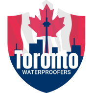 Toronto Waterproofers