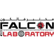 Falcon Laboratory