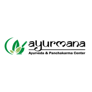 Ayurmana Ayurveda