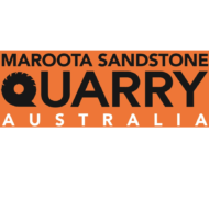 Maroota Sandstone Quarry