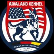 Arialand Kennel