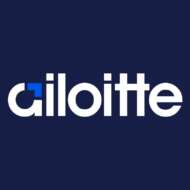 Ailoitte Technologies