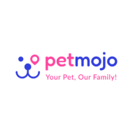 Pet mojo