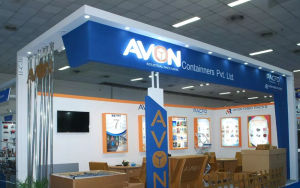 avonpackaging