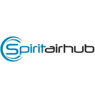 Spirit Airhub