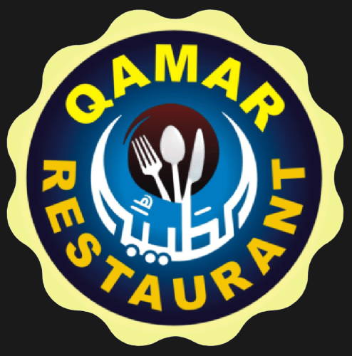 Qamar Restaurant