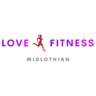 Love Fitness Midlothian