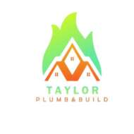 Taylor Plumb and Build