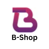 B-Shop