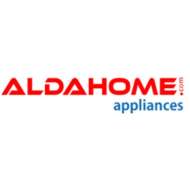 Aldahome Appliances