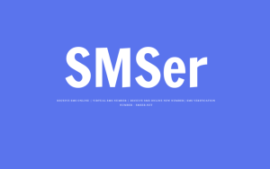 smser