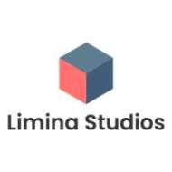 Limina Studios