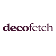 Decofetch Home Decor