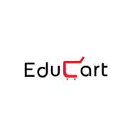 Educart Co