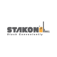 Stakon India