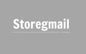 storegmail