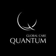 QUANTUM Global Care