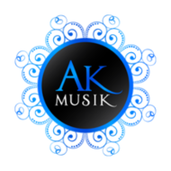 AK Musik