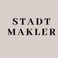 Stadt Makler