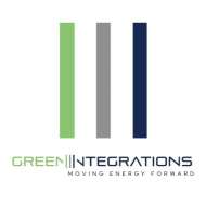 Green Integrations Inc