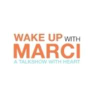 Wake UP With Marci