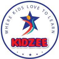 Kidzee Pre-School Snehakunj