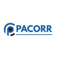 pacorr testing