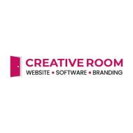 creative room