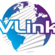 VLink Inc