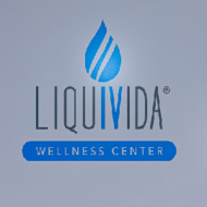 Liquivida Wellness Center