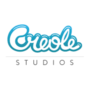 Creole Studios