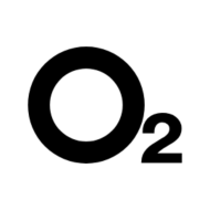 O2 Ad Agency