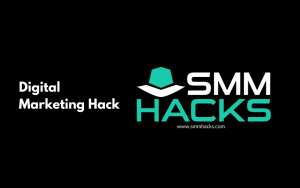 smmhacks