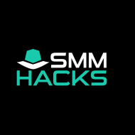 SMM Hacks