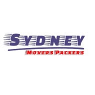 Sydney Movers Packers