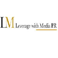 Leverage MediaPR