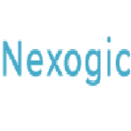 Nexogic Health