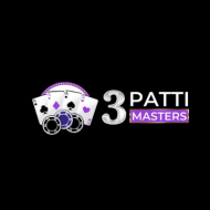 Teen Patti Master