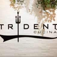 Trident Cucina & Bar