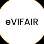 evifair evifair