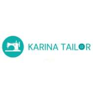 karina tailor