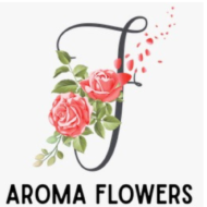 Aroma Flowers UAE