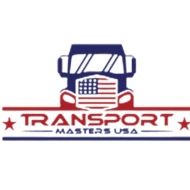 Transport Masters USA