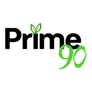 Prime 90