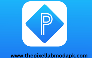 pixellab