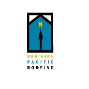 Northern Pacific Roofing