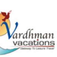 vardhman vacation