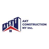 AKT Construction NY Inc