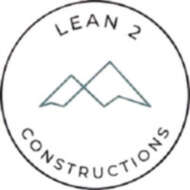 Lean2 Constructions