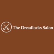 The Dreadlocks Salon